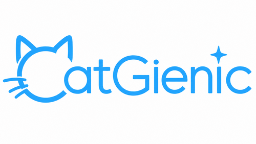 CatGienic™ Scoop